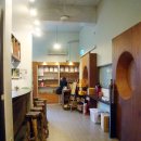 두성농장 | [150609 대만여행] 이란(宜蘭), 터우청(토우청) 농장 頭城農場 Toucheng Leisure Farm