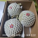 치맥킹신월성점 이미지