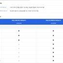 현대라운지 이미지