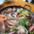 바다드림식당