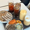 십삼퍼센트(13) 이미지