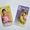 신종훈 국가대표 복싱센터 | 🎭나루아트센터 연극 행복, 지금 우리에게 꼭 필요한 이야기