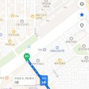 제이에스영어교습소 네이버블로그