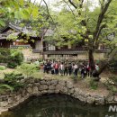 &#39;성락원&#39; 지정 해제→&#39;서울 성북동 별서&#39;로 재지정 예고&#34; 이미지