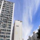 LG빌리지 1단지(아) | 금곡동 방충망 교체 - 엘지빌리지3차 부식되지 않고 촘촘해서 쾌적한 미세스텐방충망 교체