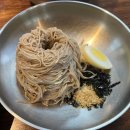 (주)케이지환경 | 가평여행🧳 가평 설악면 맛집 두메랑 막국수 내돈내산 솔직 후기