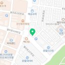 팡팡멀티게임센터 이미지