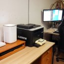 디에스케어(주) 이미지