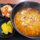 동학사약국 이미지