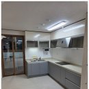 금호스타힐스엔에이치에프 6단지 | 영천입주청소 첫 내 집 마련하고 제일 먼저 한 일이에요!