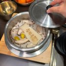 청와옥 본사직영학동점 이미지