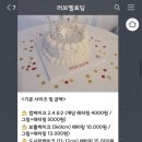 러브멜로딩