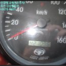 구암동651 이미지