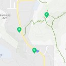 옥계2공단로-40 이미지