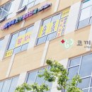 코끼리소아청소년과의원 이미지