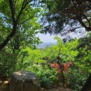 경기둘레길 김포57코스 이미지