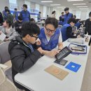 보람종합복지센터 이미지