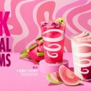 트로피칼 이미지