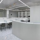 스터디라운지 이미지