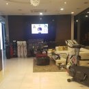 남부베스트 스크린골프연습장 이미지