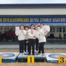여흥초등학교 이미지