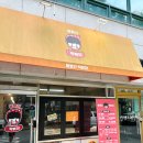 볼빨간분식 이미지