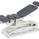 대실우리한의원 이미지