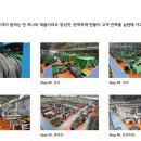 영신금속