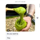 남사친투어 이미지