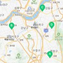 사임당로19길51 이미지