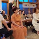 연주농장 이미지