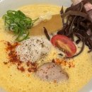 지에스(GS)25 진주세무서점 이미지