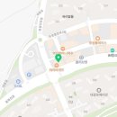 파리바게뜨대구연경점 이미지