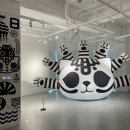 금샘 | 부산| 무료 전시회 금샘미술관 후기