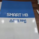 풍광초교 | 👍 2026 상반기 더 큰 도전, 성장의 시작✨ (스마트해법 영어 회의 후기)