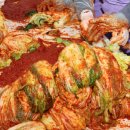 방화마을회관 이미지