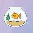 신정수족관