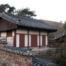 마라기행 이미지