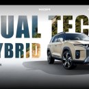 케이지모빌리티㈜ 이미지