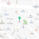 지에스25 인천인주 이미지