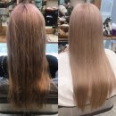 운정미용실 스타일좋은 101%헤어스튜디오 운정야당역점