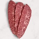 마루한우축산 이미지