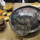 미아사거리삼겹살 맛집 꿀뚜껑 추천후기