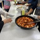 혜화 서울대병원 구내식당(직원식당) 식사 후기