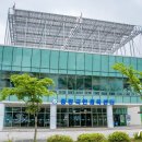 증평국민체육센터 이미지