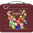 역삼-1284 이미지