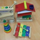 리찌하우스 이미지