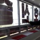 무사합기도 이미지