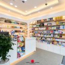 아시아약국 이미지