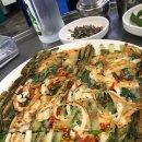 성암산할매묵집 | ※경산 사정동 콩비지,청국장 맛집, 성암산할매묵집※